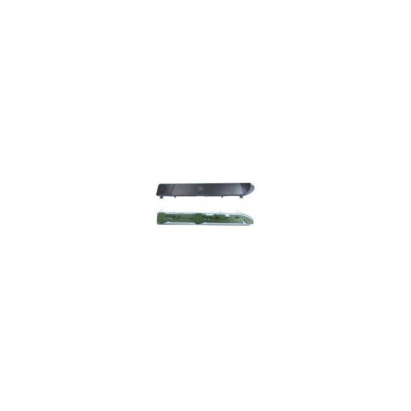 Placa encendido con soporte PS3 Slim 120/250Gb ( DSW-001 )