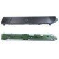 Placa encendido con soporte PS3 Slim 120/250Gb ( DSW-001 )