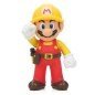 Muñeco Super Mario Odyssey MARIO Constructor - Figura 13 cm