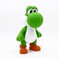 Muñeco Super Mario Bros YOSHI - Figura 23 cm
