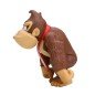 Muñeco Super Mario Bros DONKEY KONG - Figura 15 cm