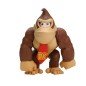 Muñeco Super Mario Bros DONKEY KONG - Figura 15 cm