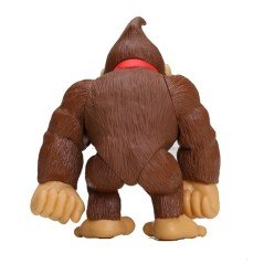 Muñeco Super Mario Bros DONKEY KONG| Figura 15 cm