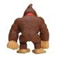 Muñeco Super Mario Bros DONKEY KONG - Figura 15 cm