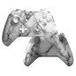 Carcasa completa + botones mando XBOX ONE S / X - V.3 STORM