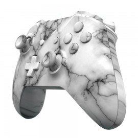 Carcasa completa + botones mando XBOX ONE S / X - V.3 STORM