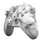 Carcasa completa + botones mando XBOX ONE S / X - V.3 STORM
