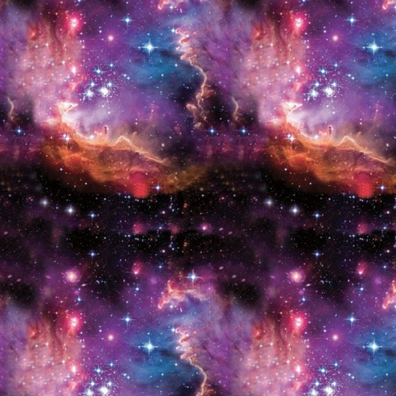 Lamina hidroimpresion NEBULA HM-833