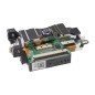 Lente PS3 KES-410 ACA / CCA NUEVA Lente PS3 KES-410 ACA / CCA NUEVA
