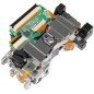 Lente PS3 KES-410 ACA / CCA NUEVA Lente PS3 KES-410 ACA / CCA NUEVA