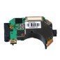 Lente Pstwo SPU 3170 PS2 Slim