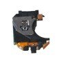Lente Pstwo SPU 3170 PS2 Slim