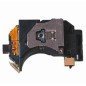 Lente Pstwo SPU 3170 PS2 Slim