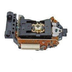 Lente XBOX 360 SF-HD63 NUEVA