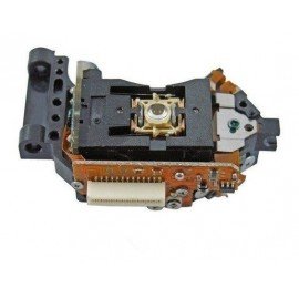 Lente XBOX 360 SF-HD63 NUEVA