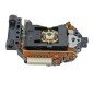 Lente XBOX 360 SF-HD63 NUEVA