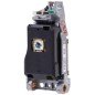 Lente PS2 KHS-400C RECICLADA