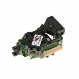 Lente XBOX 360 VAD6038 / HOP141 NUEVA