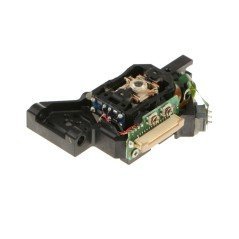 Lente VAD-6038 / HOP141 XBOX360 100% Nueva