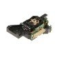 Lente XBOX 360 VAD6038 / HOP141 NUEVA