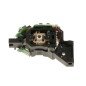 Lente XBOX 360 VAD6038 / HOP141 NUEVA