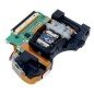 Lente PS3 Slim KES-450AAA NUEVA