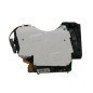 Lente PS3 Slim KES-450AAA NUEVA