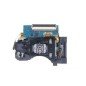 Lente PS3 Slim KES-470AAA Lente PS3 Slim KES-470AAA