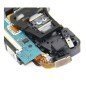 Lente PS3 Slim KES-470AAA Lente PS3 Slim KES-470AAA