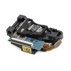 Lente PS3 Slim KES-470AAA
