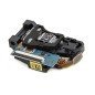 Lente PS3 Slim KES-470AAA Lente PS3 Slim KES-470AAA
