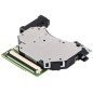 Lente PS3 Super Slim KES-850 A NUEVA