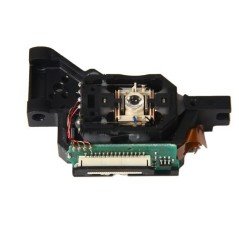 Lente XBOX 360 Slim HOP15xx | NUEVA