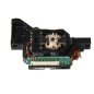 Lente XBOX 360 Slim HOP15xx G2R2 - NUEVA
