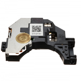 Lente XBOX ONE HOP B150 Nueva