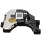 Lente XBOX ONE HOP B150 Nueva