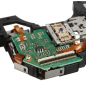 Lente XBOX ONE HOP B150 Nueva