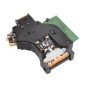 Lente PS4 Slim / PRO KES-496 AAA NUEVA Lente PS4 Slim / PRO KES-496 AAA NUEVA