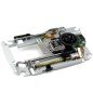 Lector Completo PS3 Super Slim KEM-850 AAA Lente + Carro