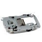 Lector Completo PS3 Super Slim KEM-850 AAA Lente + Carro
