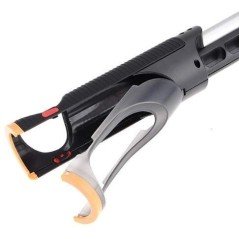 Rifle francotirador Sniper Shot Move PS3 / PS4