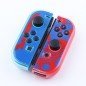 Carcasa Protectora Nintendo Switch MARIO Carcasa Protectora Nintendo Switch MARIO