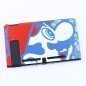 Carcasa Protectora Nintendo Switch MARIO Carcasa Protectora Nintendo Switch MARIO