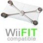 Plataforma elevadora Step - Risser Fitness