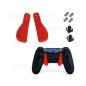 Palancas Scuf mando PS4 - KIT Instalación TWISTER