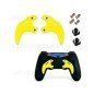 Palancas Scuf mando PS4 - KIT Instalación TIGER
