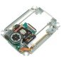 Lector completo PS3 Slim KEM-460AAA Lente + Carro Lector completo PS3 Slim KEM-460AAA Lente + Carro