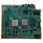 Placa Base PlayStation 3 40Gb ( AVERIADA ) Placa Base PlayStation 3 40Gb ( AVERIADA )