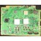 Placa Base PlayStation 3 60Gb ( AVERIADA ) Placa Base PlayStation 3 60Gb ( AVERIADA )