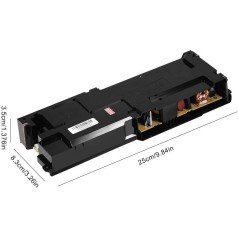 Fuente alimentacion PS4 ADP-240CR / N14-240P1A (4 pines)